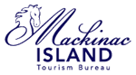 Mackinac Island Carriage Tours