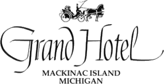 Mackinac Island Carriage Tours
