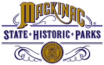 Mackinac Island Carriage Tours